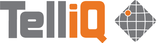 Telliq Logo